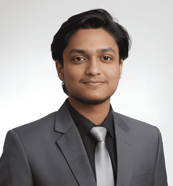 Al Shakib